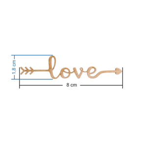 Aplique Flecha Love Medidas.png
